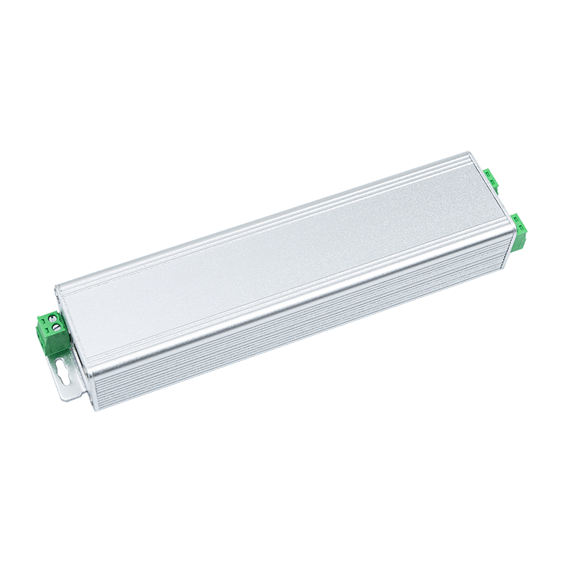 Modem băng thông rộng đường dây điện chung Modem băng thông rộng đường dây điện chung