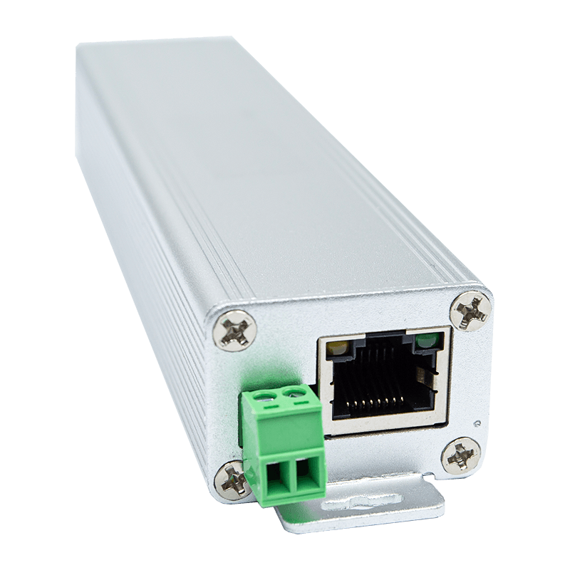 Modem băng thông rộng đường dây điện chung Modem băng thông rộng đường dây điện chung