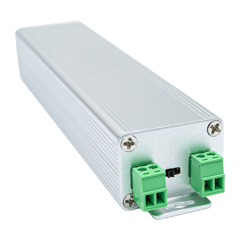 Modem băng thông rộng đường dây điện chung