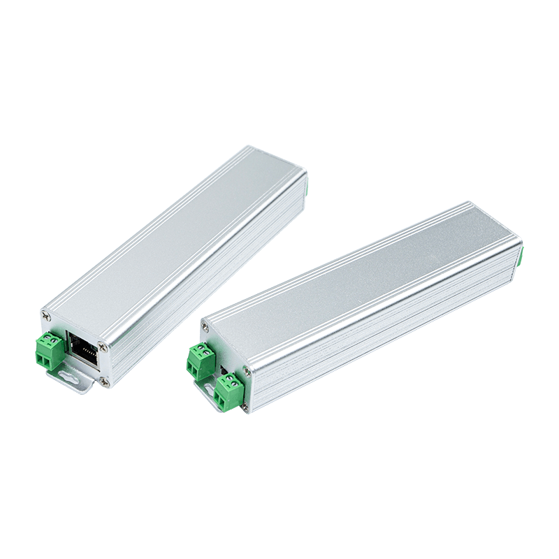 Modem băng thông rộng đường dây điện chung Modem băng thông rộng đường dây điện chung