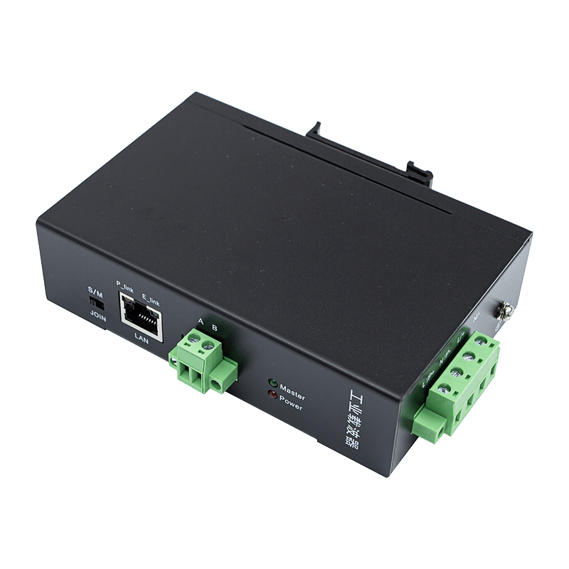 Nhà cung cấp đường dây điện băng thông rộng ba pha (PLC)