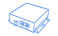 Truyền thông đường dây điện tốc độ cao (HD-PLC)